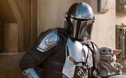 Aunque lento, la comunidad latina crece y gana espacios en Hollywood