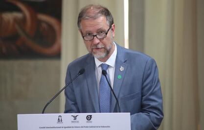 Más de 9 mil mujeres se encuentran desaparecidas: ONU-DH