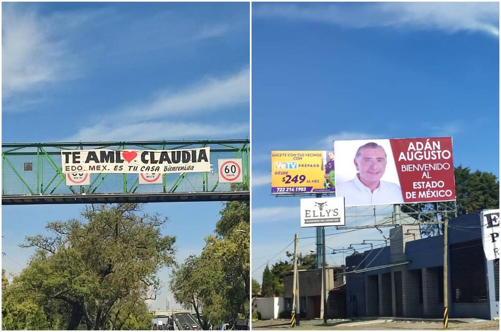 Fotos: Otilia Carvajal