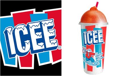 ICEE: ¿Cuántas calorías tiene la famosa bebida? Esto dice la empresa estadounidense