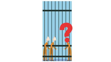 ¿El departamento de Narvarte era también una casa de citas?