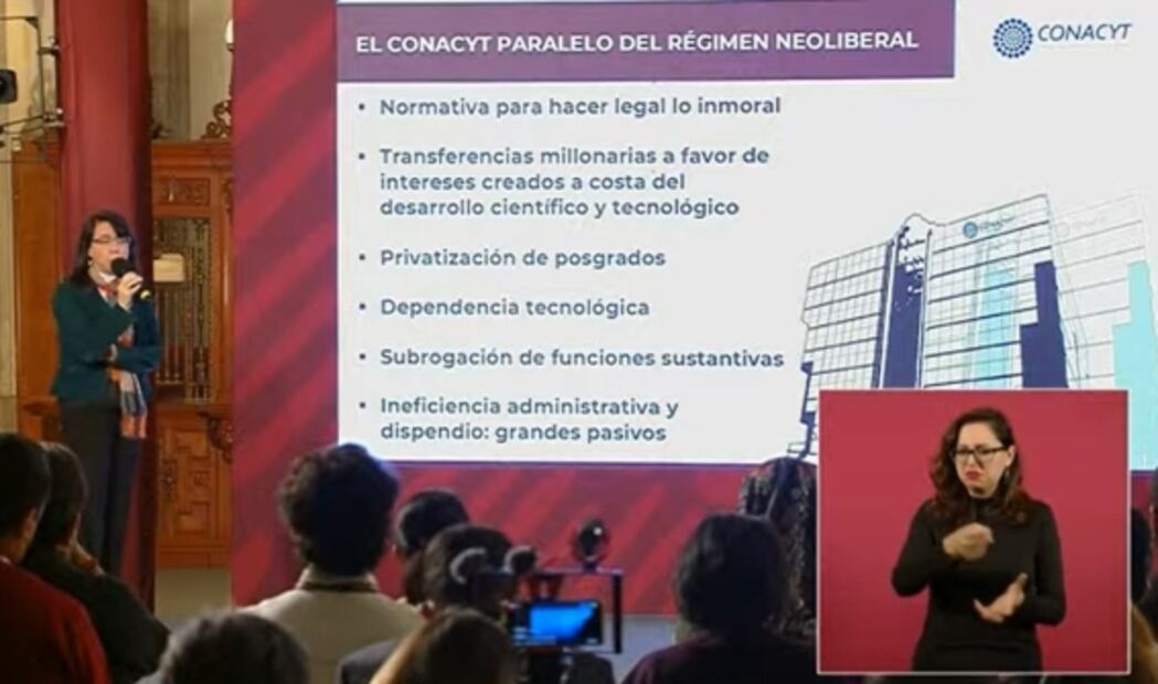 La mañanera de AMLO, 9 de agosto, minuto a minuto