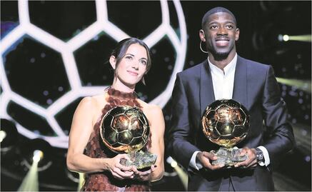 TUDN tendrá refuerzo de lujo para la Copa del Mundo 2026