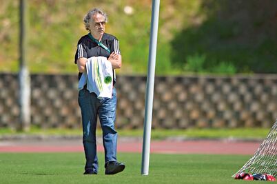 Rechaza la Corte revisar caso FMF