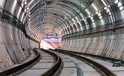 Acciona incorpora a Stoa al proyecto de la línea 6 del metro de São Paulo como socio financiero