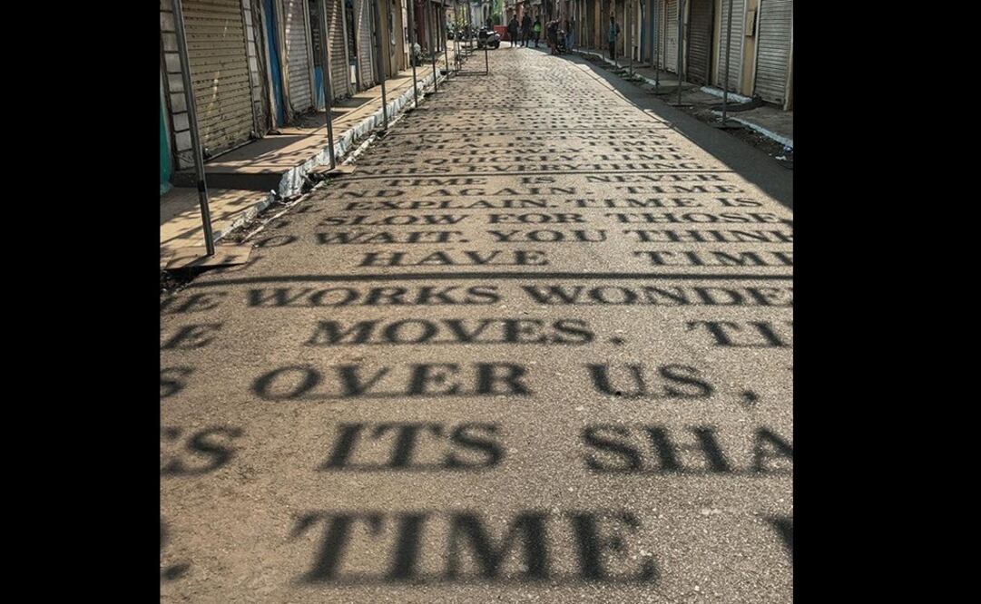 Foto: Instragram Daku