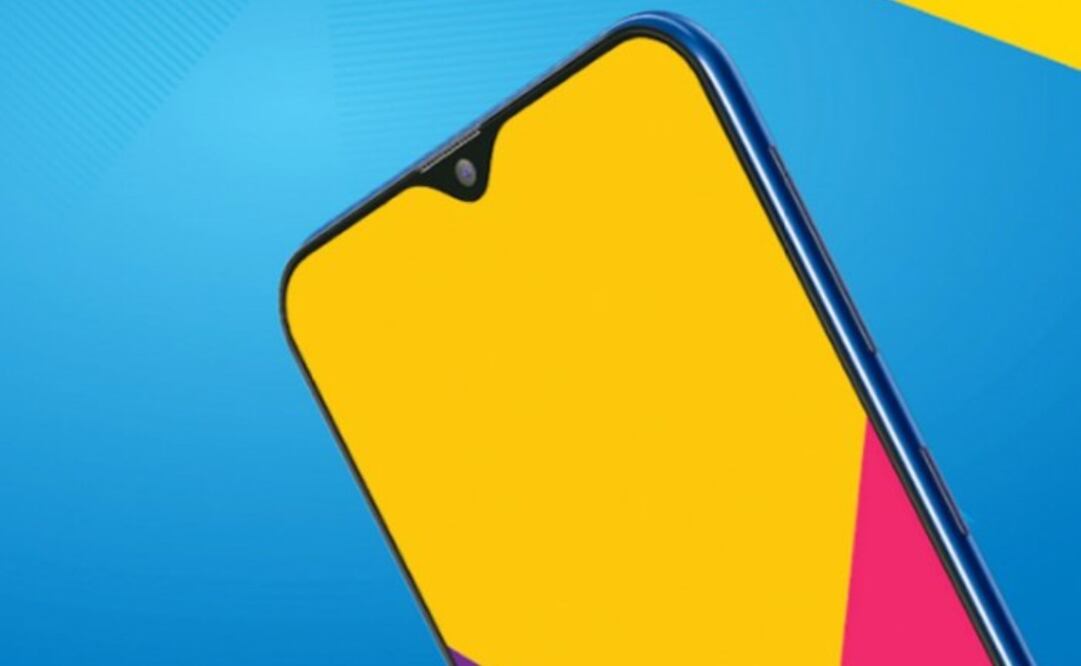 La nueva familia de productos  está disponible en la tienda en línea de Samsung y en  los portales de Amazon y Mercado Libre