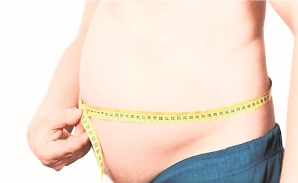 Fructosa: probable disparador del síndrome metabólico