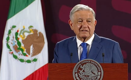 AMLO anuncia conmemoración del 177 Aniversario de la Gesta Heroica de los Niños Héroes