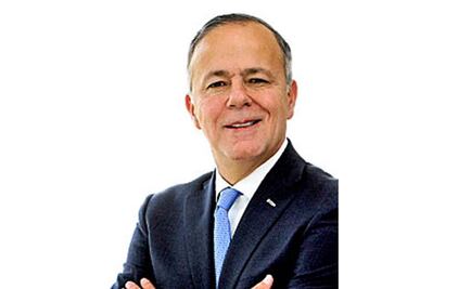 La captura no repara la fuga, pero…