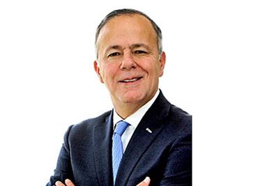 La captura no repara la fuga, pero…