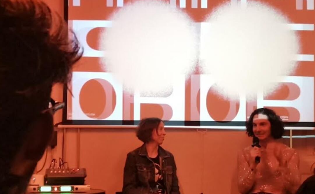 En esta edición, Cuba es el país invitado. Foto: Eduardo Dina / EL UNIVERSAL