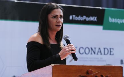 Avon y su épica respuesta a Ana Guevara: "Estamos orgullosas de lo que hemos logrado"