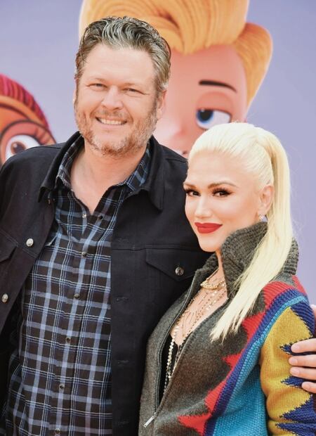 Terceros en discordia