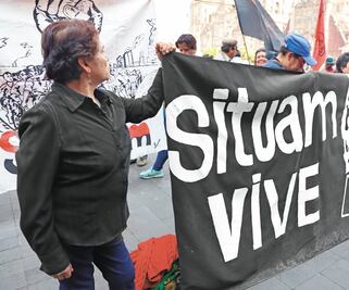 Van UAM y sindicato por crear ambientes libres de violencia