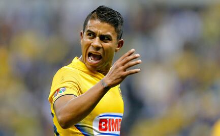 Exjugador del América exhibe a Ramón Díaz; lo señala como uno de los peores técnicos en su carrera