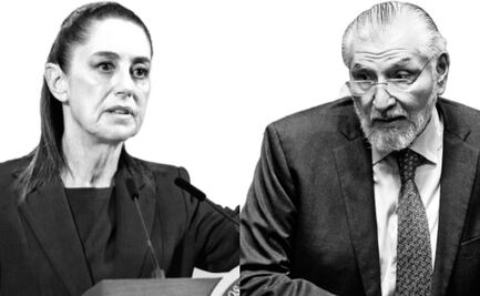 Morena arropa a Adán Augusto frente a la “pudrición” del Grupo Tabasco