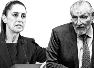 Morena arropa a Adán Augusto frente a la “pudrición” del Grupo Tabasco