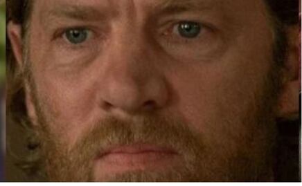 "La Casa del Dragón": la curiosa conexión entre "Jason Lannister" y "Juego de Tronos"