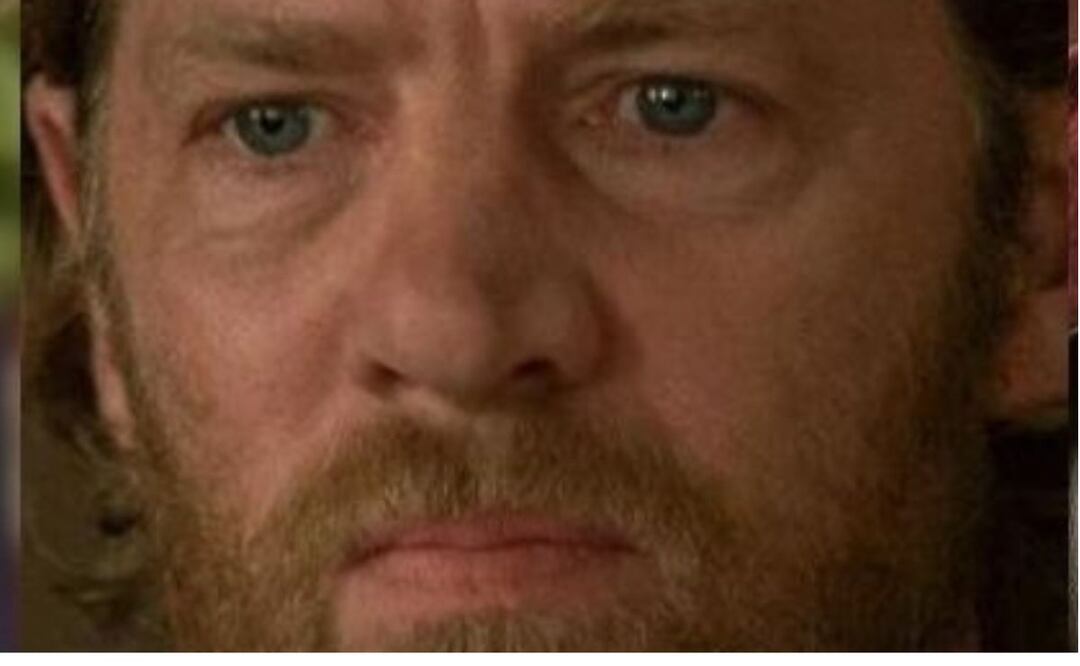 Fuente: Twitter @DragonesZorras