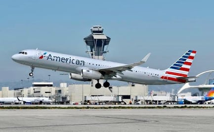 Instalarán laboratorio Covid en aeropuertos de Culiacán y Mazatlán para vuelos a EU y Canadá