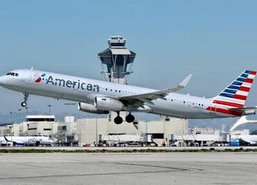 Instalarán laboratorio Covid en aeropuertos de Culiacán y Mazatlán para vuelos a EU y Canadá