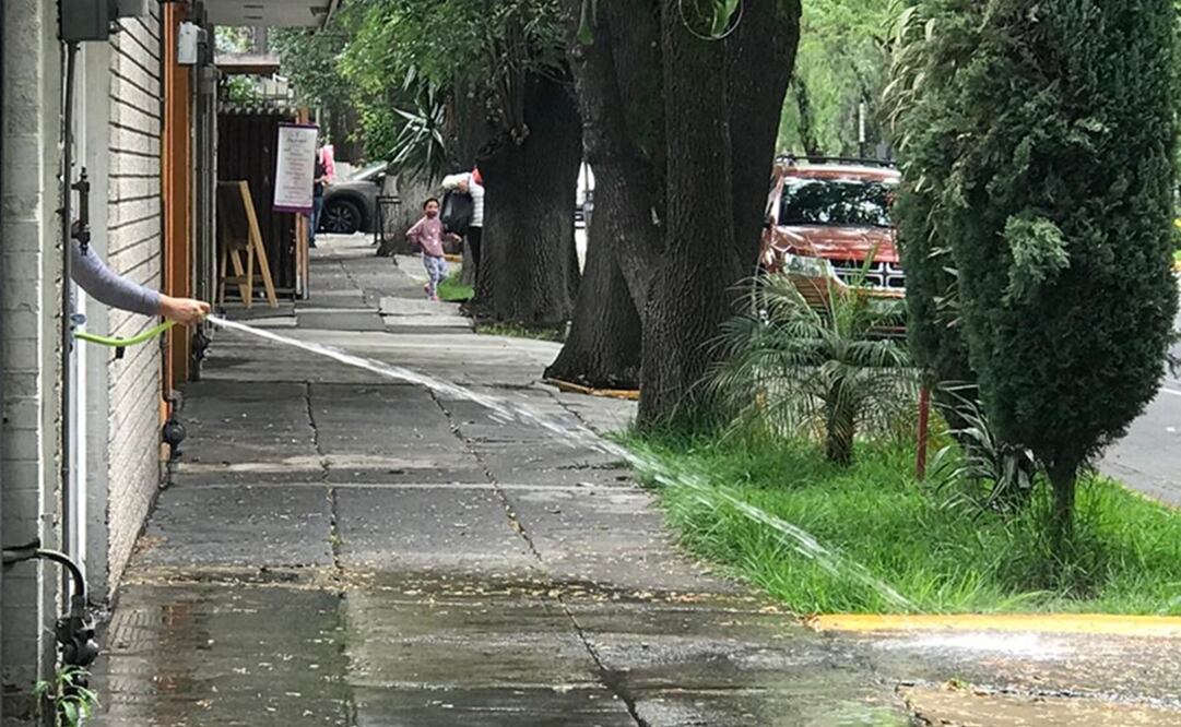 Foto: Rebeca Jiménez