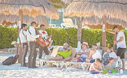 Anuncian detalles sobre el Encuentro Nacional de Turismo