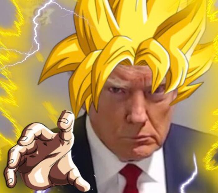 Foto: Tomada de Twitter