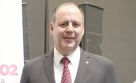 Partidos resaltan importancia de empresas