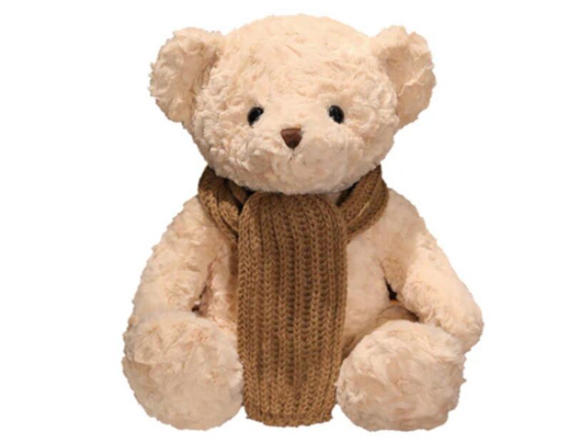 OpenAI confirmó la suspensión del desarrollador involucrado. Foto: Página Oficial de FoloToy