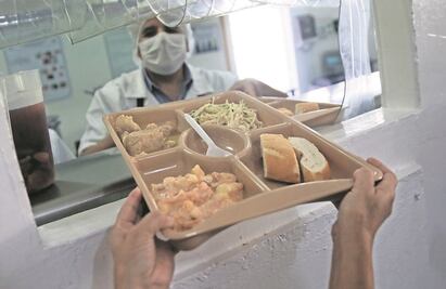 Todos quieren cena “gratis” en el Torito; van mil 110 conductores que caen por alcoholímetro