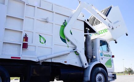 Pro ambiente lanza certificado para alcanzar neutralidad de residuos