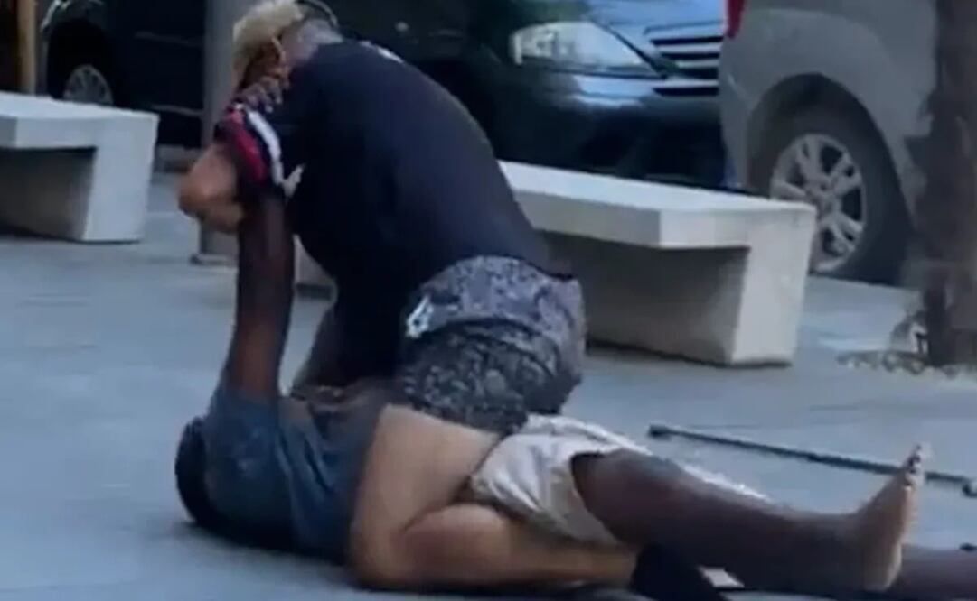 Foto: Captura de pantalla