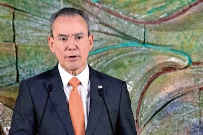 UNESCO reconoce Escuelas al CIEN