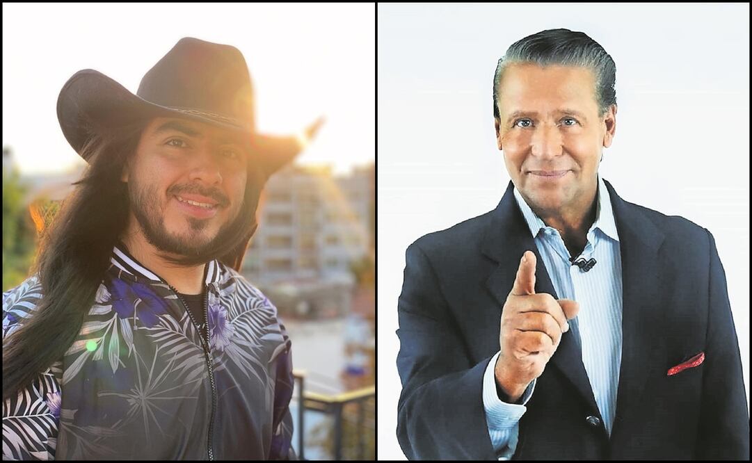 Foto: Instagram - Archivo