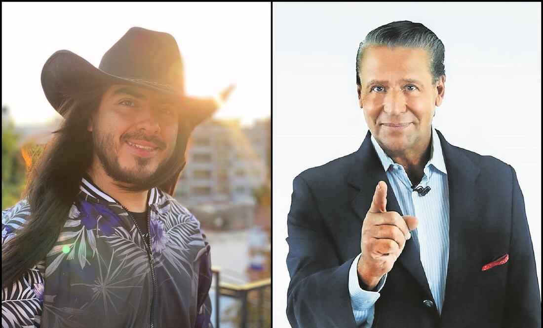 Foto: Instagram - Archivo