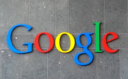 Google ocupa el primer lugar en las empresas más valiosas de 2016