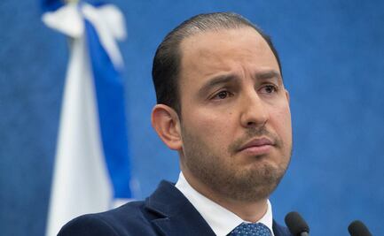 Las “corcholatas” del PAN