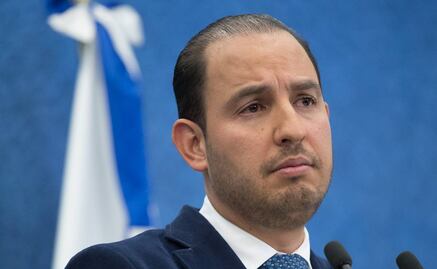 Las “corcholatas” del PAN