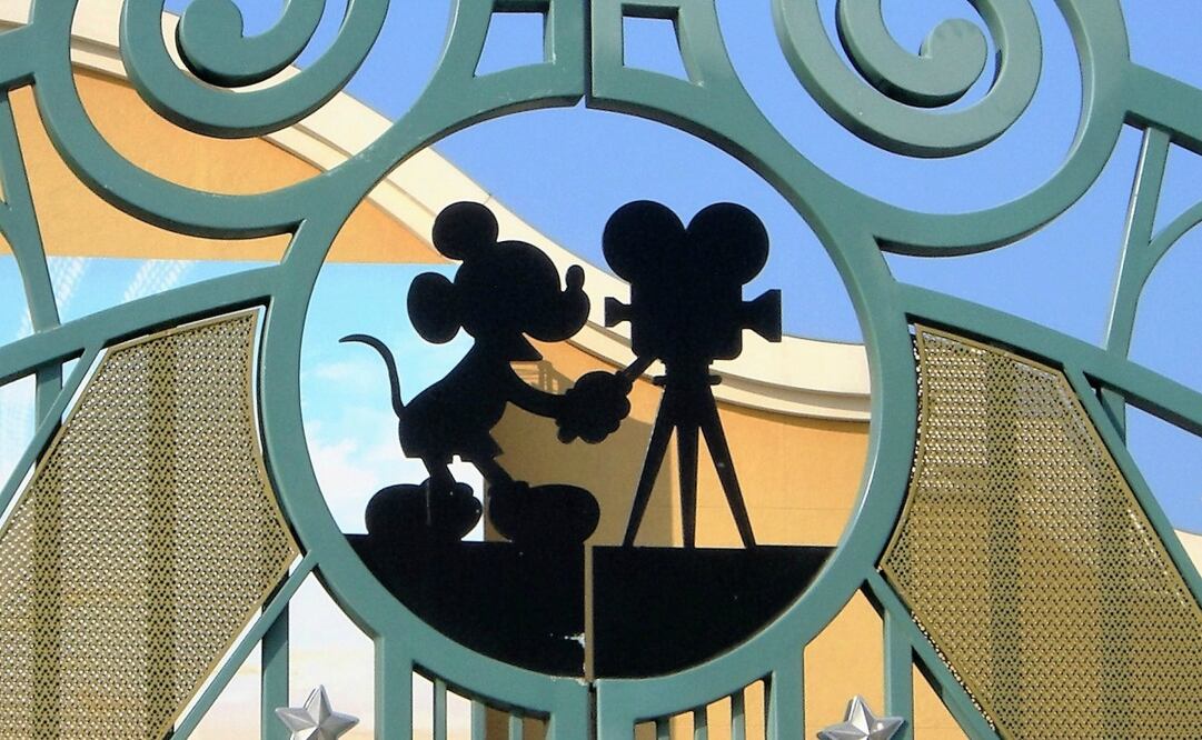 ESET alertó de la campaña maliciosa. Imagen Pixabay