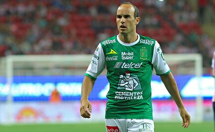 ¿Qué fue de algunos extranjeros intrascendentes que vinieron a la Liga MX?