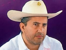 Buscan a dos cómplices del asesinato de Manzo