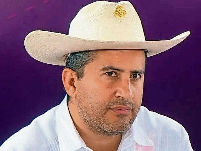 Claves sobre Carlos Manzo