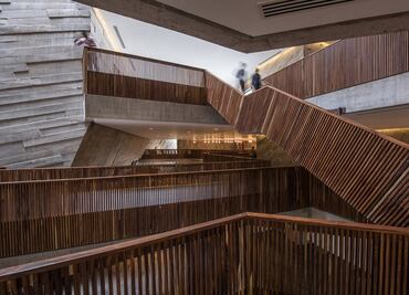 Cosas que hacer en Veracruz, además de tomarte un café lechero e ir a la playa