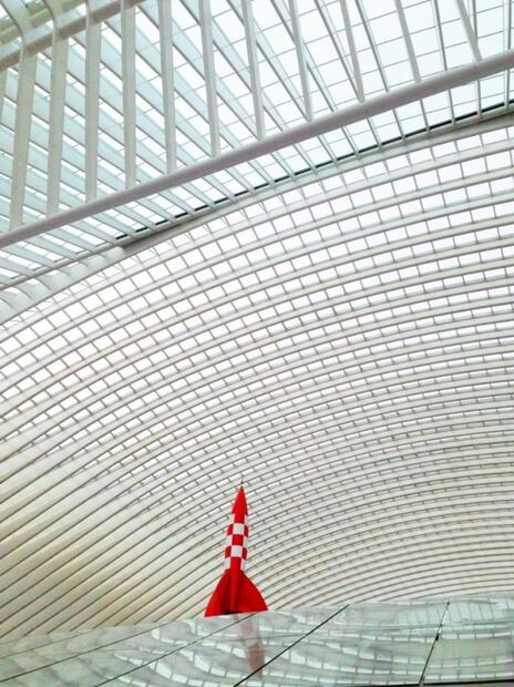 Se llevará a cabo la primera exposición y venta de arte NFT en la Ciudad de México