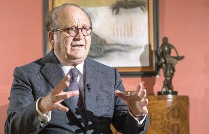 Si AMLO es presidente acabaría con la mitad del país: Graco