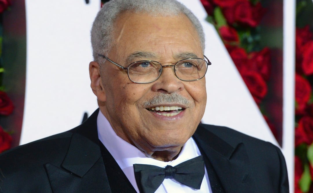 El actor perdió la vida a los 93 años por causas aún desconocidas. Foto: AP, Archivo