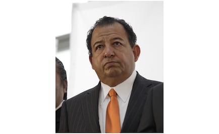 Piden crear comisión estatal para la conciliación y unidad de Morena