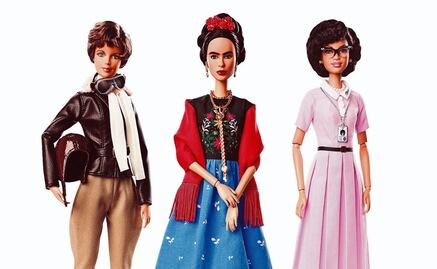 Expo de Barbie en el Museo del Juguete: todo lo que debes saber